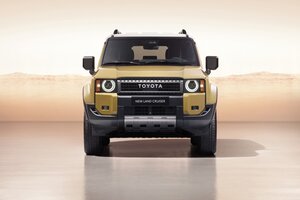 NewLandCruiser02.jpg