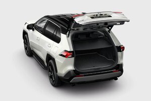 RAV4slider5.jpg