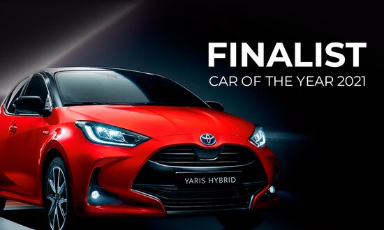 Yariscaroftheyearnieuws.jpg Yariscaroftheyearnieuws.jpg