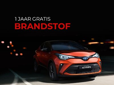 Nieuwsitem-1jaarbrandstof.jpg