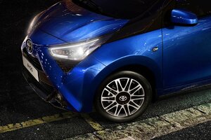 Aygo4.jpg