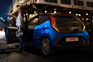 Aygo2.jpg