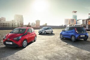 Aygo3.jpg