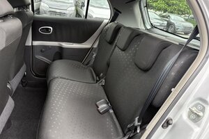resized_915045099685c13e5e59c8.jpg