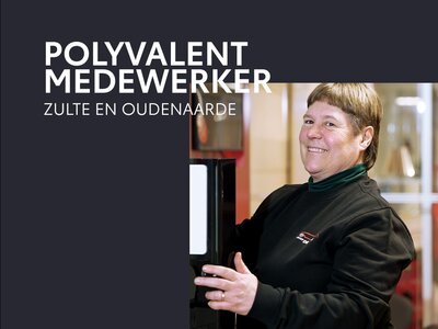 Polyvalentmedewerker.jpg