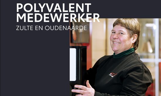 Polyvalentmedewerker.jpg