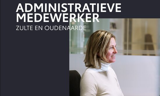 Polyvalentmedewerkercopy.jpg