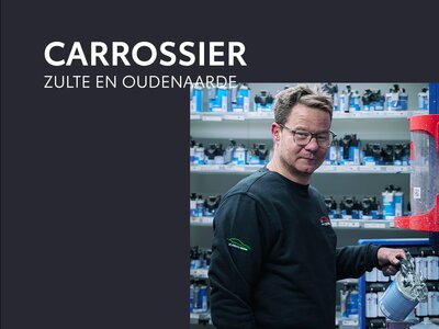 Carrossier.jpg