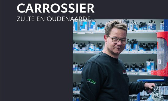 Carrossier.jpg