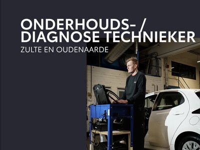 Onderhouds-diagnosetechnieker.jpg