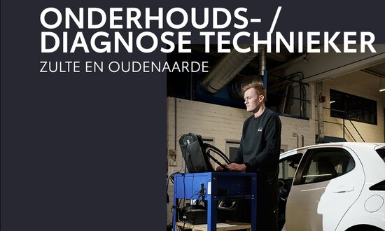Onderhouds-diagnosetechnieker.jpg