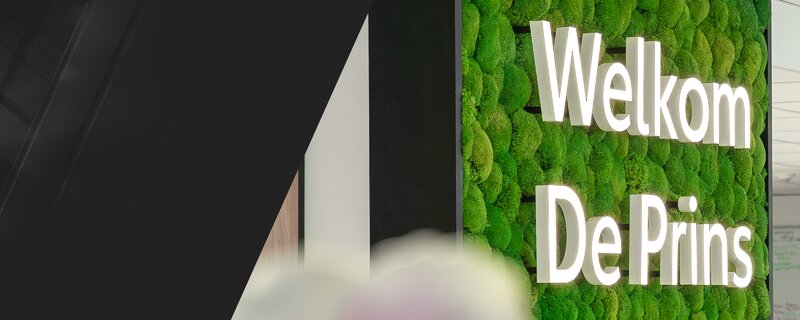 BannerVACATURES_v2.jpg