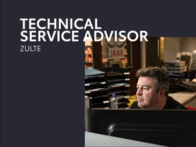 TechnicalServiceAdvisor.jpg
