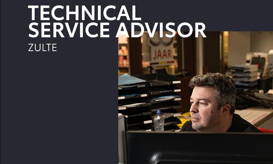 TechnicalServiceAdvisor.jpg