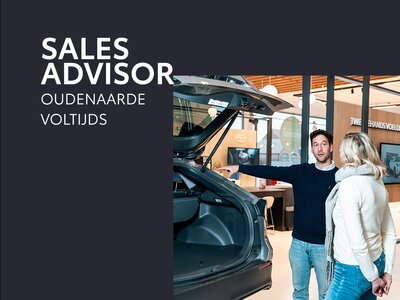 SalesAdvisor.jpg
