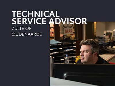 TechnicalServiceAdvisor_ZulteOudenaarde.jpg