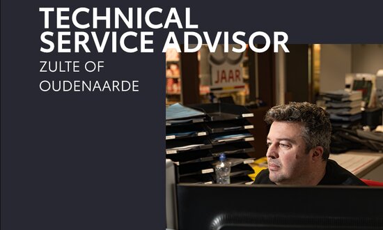 TechnicalServiceAdvisor_ZulteOudenaarde.jpg
