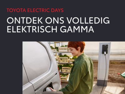 Banner_Nieuws_ElectricDays.png