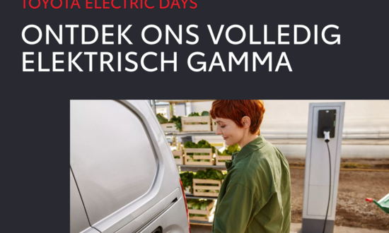 Banner_Nieuws_ElectricDays.png