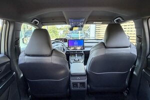 resized_3651490336a352ac7010cc.jpeg