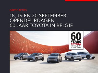 Website_Nieuwsbericht_OpendeurdagenSept26.jpg