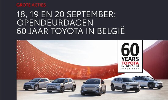 Website_Nieuwsbericht_OpendeurdagenSept26.jpg