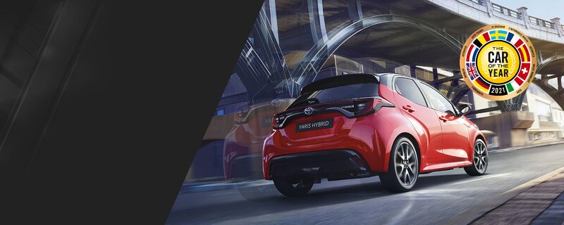 TOYOTA Yaris GarageDePrinsBannerhomecarofthyear.jpg