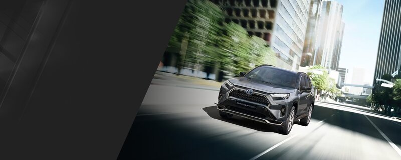 Rav4 plug-in 100% aftrekbaar Website_Banner_03.jpg