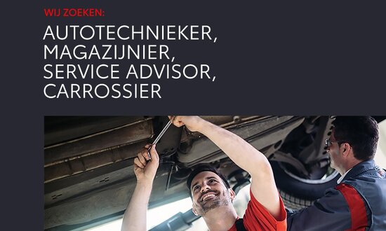 Website_Nieuwsbericht.jpg Website_Nieuwsbericht.jpg