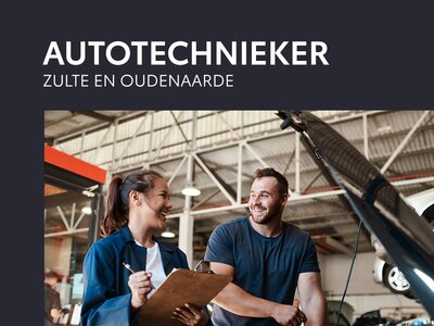 Website_Autotechnieker.jpg