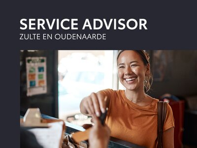 Website_ServiceAdvisor.jpg