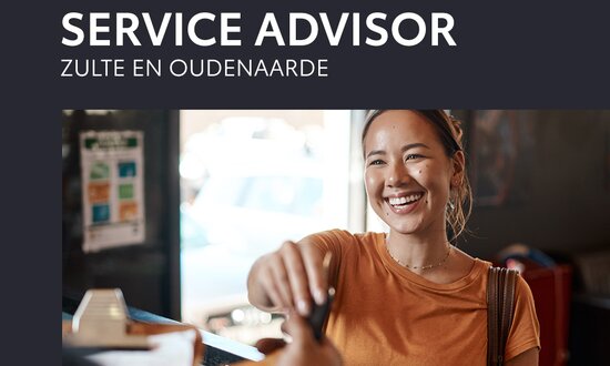 Website_ServiceAdvisor.jpg Website_ServiceAdvisor.jpg