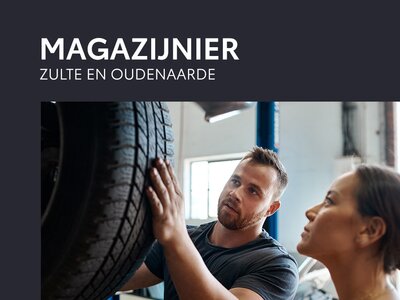 Website_Magazijnier.jpg