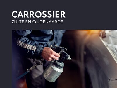 Website_Carrossier.jpg