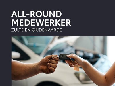 Website_AllRoundMedewerker.jpg