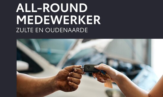 Website_AllRoundMedewerker.jpg Website_AllRoundMedewerker.jpg