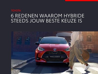 Bericht02.jpg
