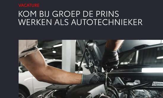 BerichtVacature.jpg BerichtVacature.jpg