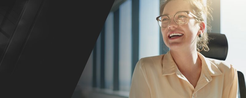 Vacature accountant Banner01.jpg