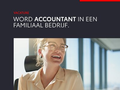 Berichtaccountant.jpg Berichtaccountant.jpg