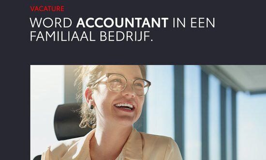 Berichtaccountant.jpg Berichtaccountant.jpg